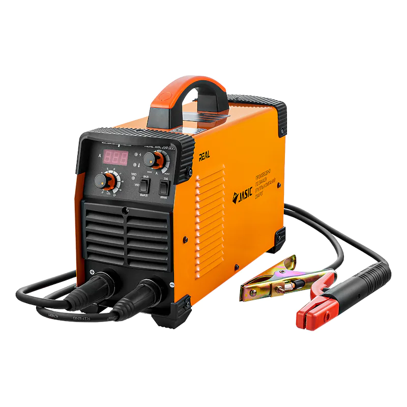 Arc 250 z244. Сварочный инвертор сварог real arc 250. Сварочный инвертор сварог real arc 250. Сварог real cut 90 (l205). Сварочный инвертор сварог real arc 250.