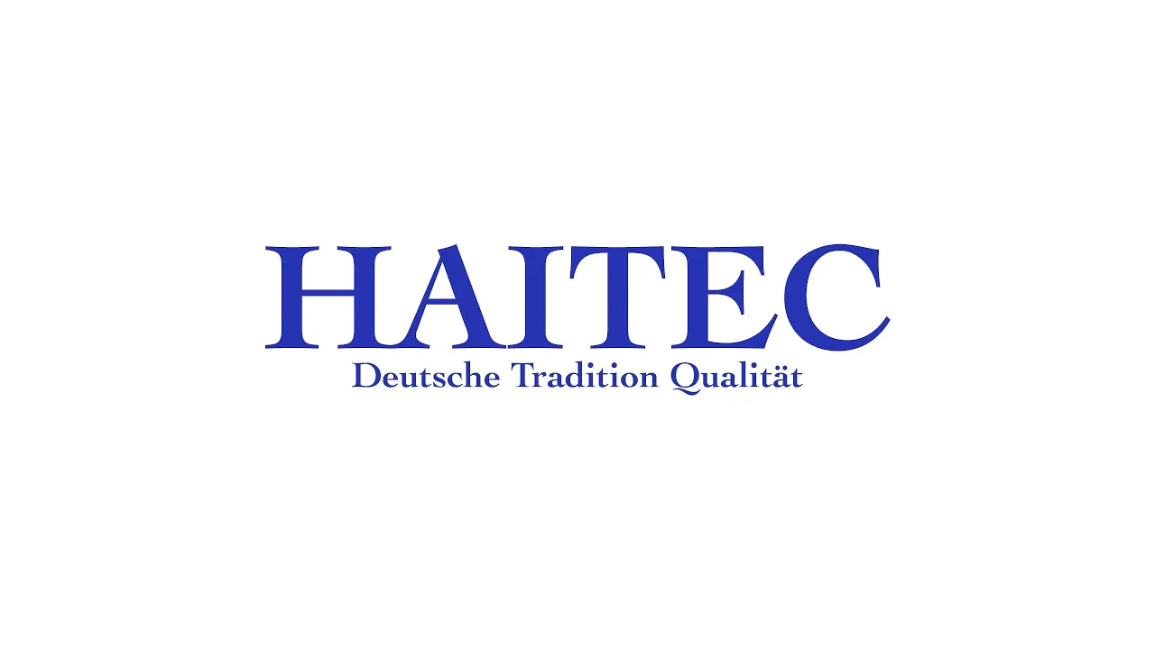 HAITEC HT-ESF150 снегоуборщик электрический  по низкой цене в .